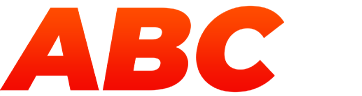 ABC8c9